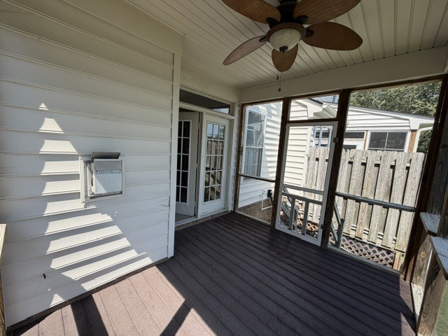 Gallery Photo 38